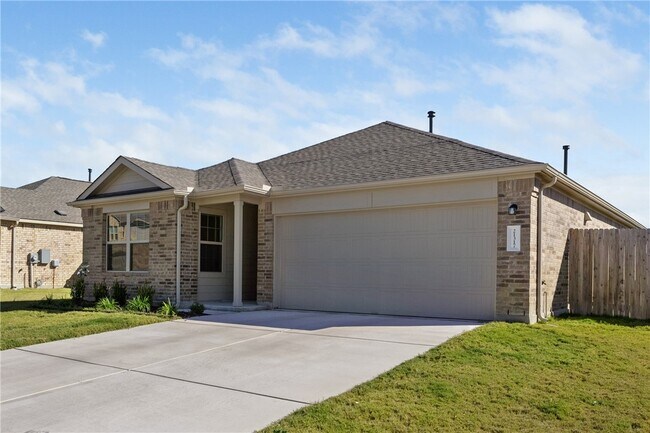 Building Photo - 21317 Wilmiller Ln