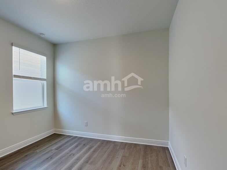 Building Photo - 4771 Tributary Ln