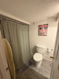 Building Photo - 145 Endicott St