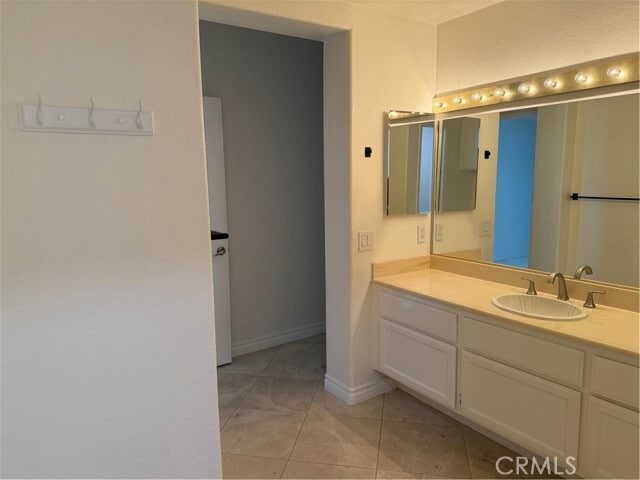 Building Photo - 3680 S Bear St