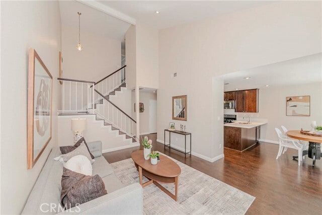 Building Photo - 2422 Coventry Cir