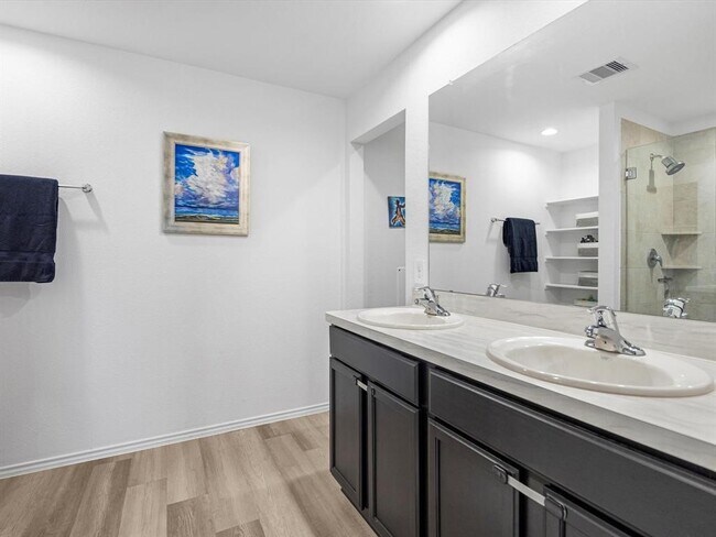 Building Photo - 21334 Riverdew Dr