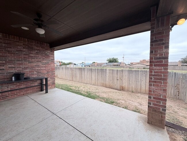 Building Photo - 1634 Boise Dr