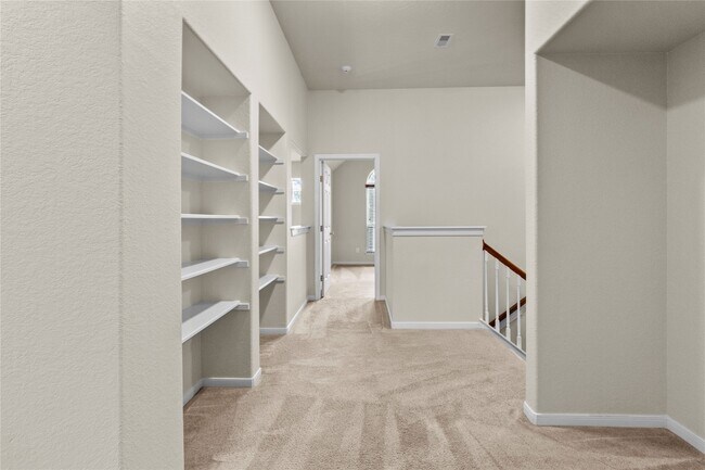 Building Photo - 3202 Dogwood Knoll Trail