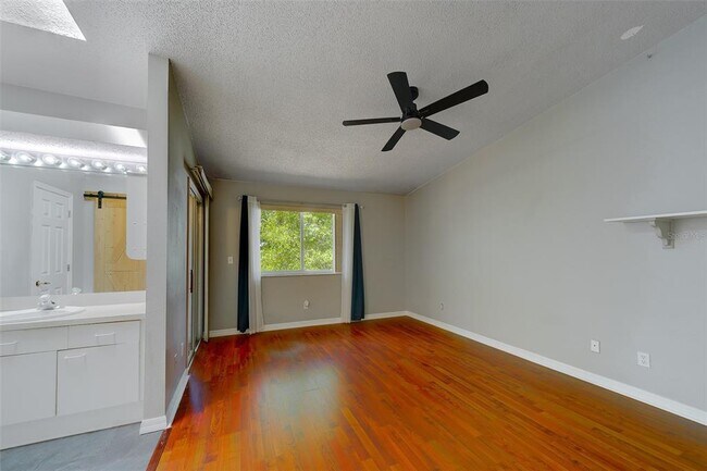 Building Photo - 9241 Jake's Path