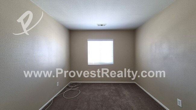 Building Photo - 12235 Black Hills Rd