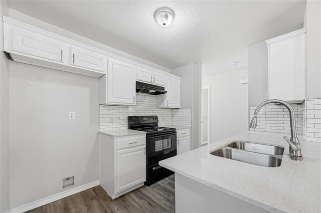 Building Photo - 309 Gravel St