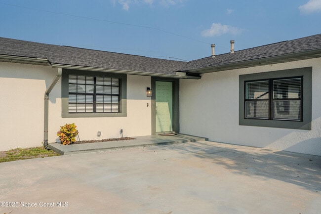 Building Photo - 629 Tupelo Dr