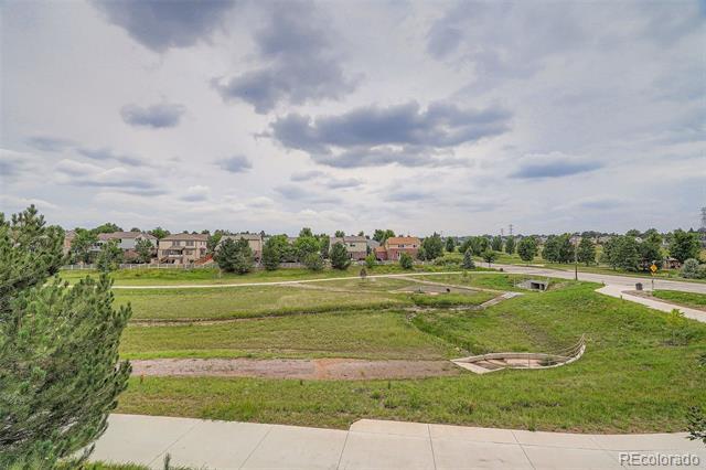 Building Photo - 20426 E Flora Dr