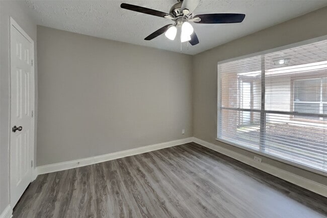 Building Photo - 12706 Pantano Drive