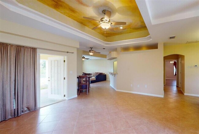 Building Photo - 158 Eppinger Dr