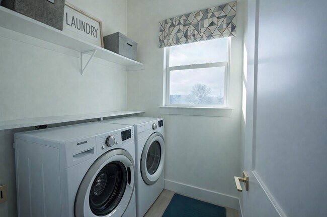 Building Photo - 5906 St Augustine St