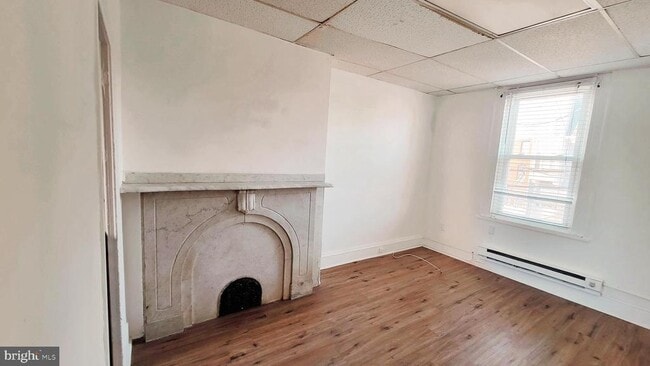 Building Photo - 1249 Shackamaxon St
