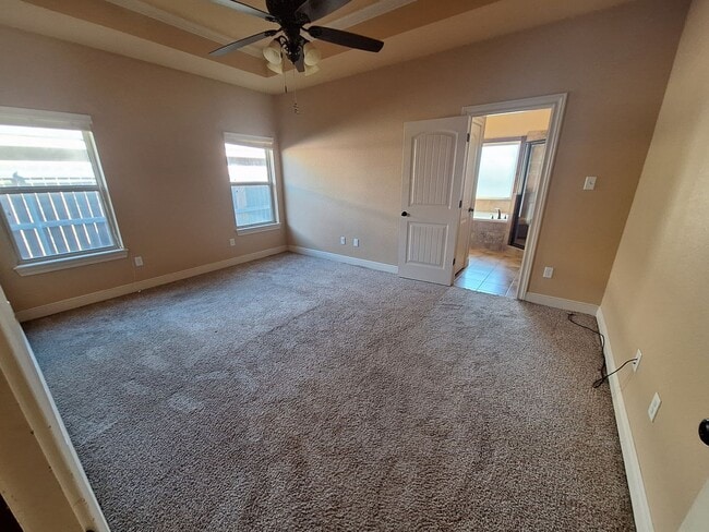 Building Photo - Wonderful home in Wylie ISD