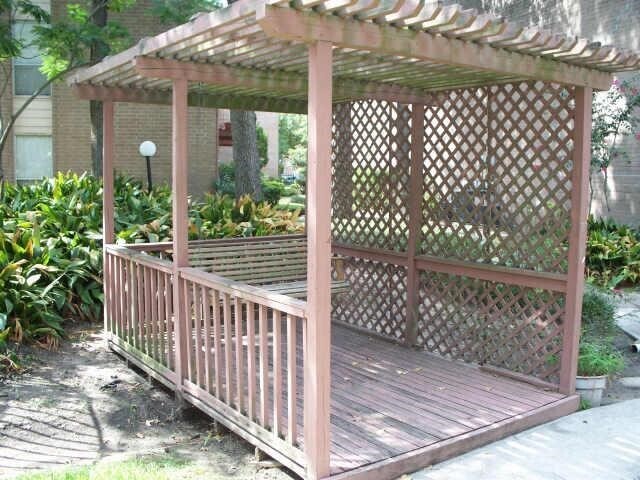 Building Photo - 12955 Woodforest Blvd