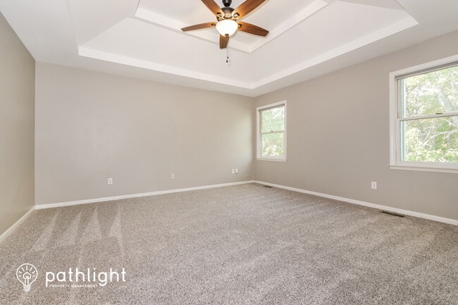 Building Photo - 12504 S Alden Ct