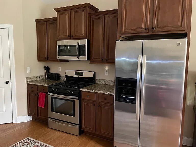 Building Photo - 4790 Highway 17 Business