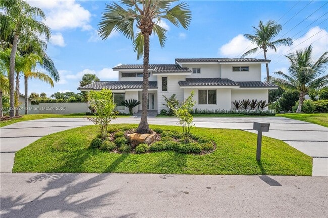 Primary Photo - 17745 SW 83rd Ct