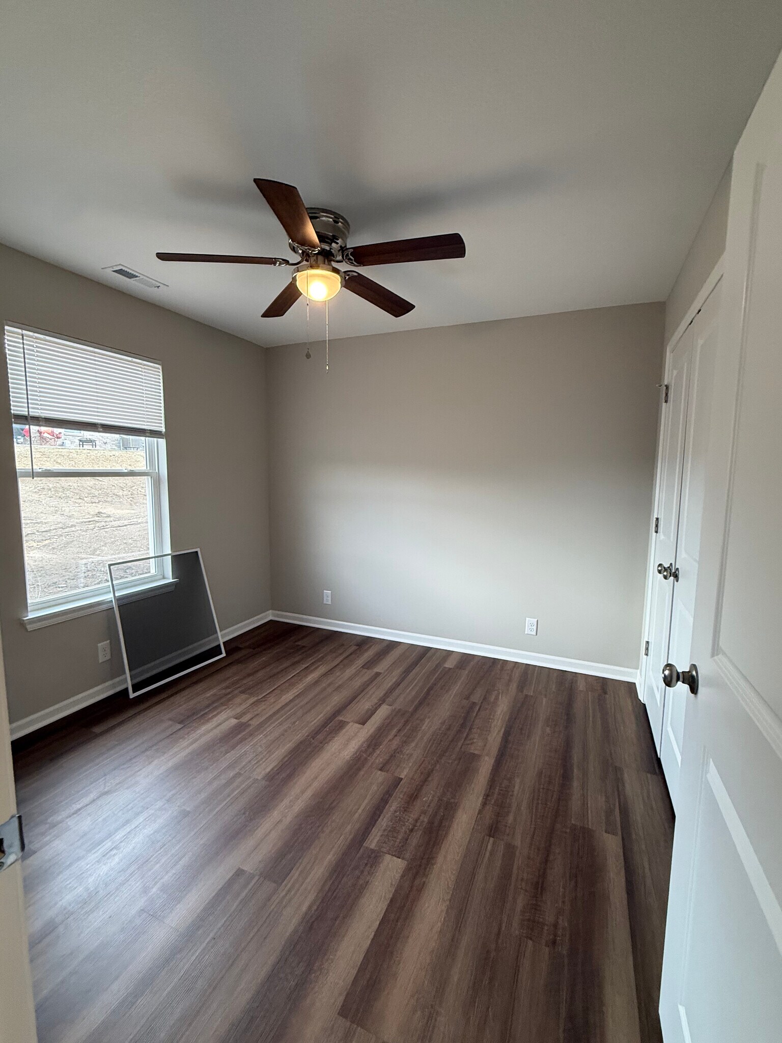 Building Photo - 1512 Park Ave