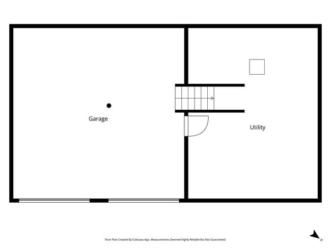 Building Photo - Dallas Rental