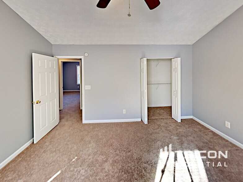 Building Photo - 93 Linville Pointe