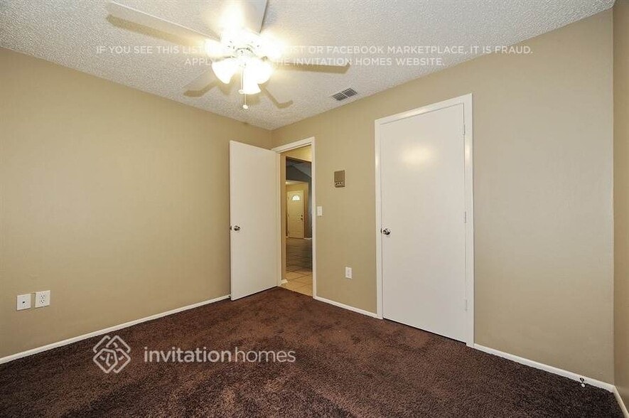 Building Photo - 2241 Ginger Way