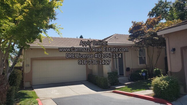 Building Photo - 139 Dragonfly Cir