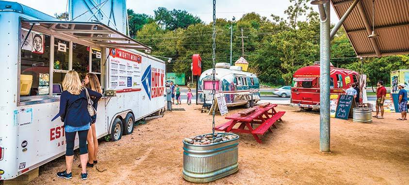 Building Photo - 1813 Dexter St