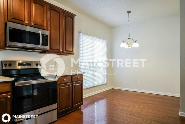 Building Photo - 4458 Snowcrest Ln