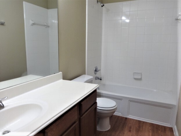 Building Photo - 21326 Carleen Creek Trl