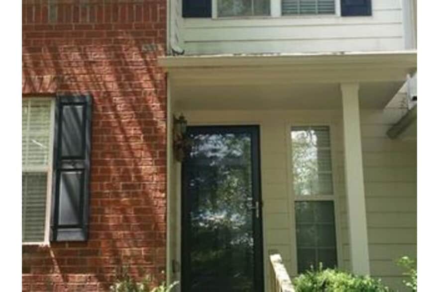 Building Photo - 908 Waverly Hills Ct