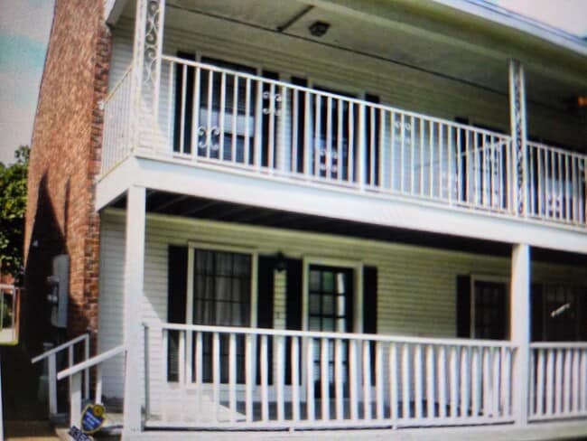 Building Photo - 4356 Stumberg Ln