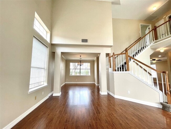 Building Photo - 1106 Briargate Dr