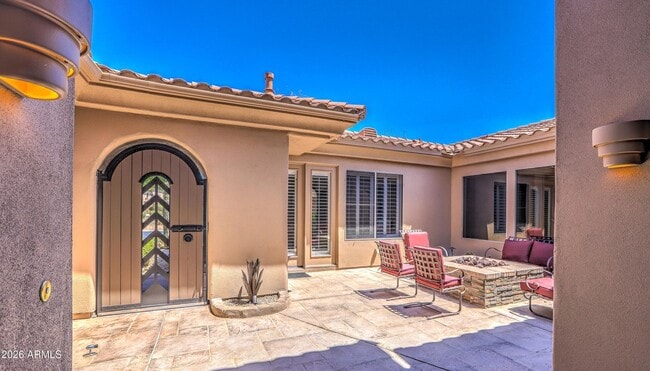 Building Photo - 9780 E Preserve Way