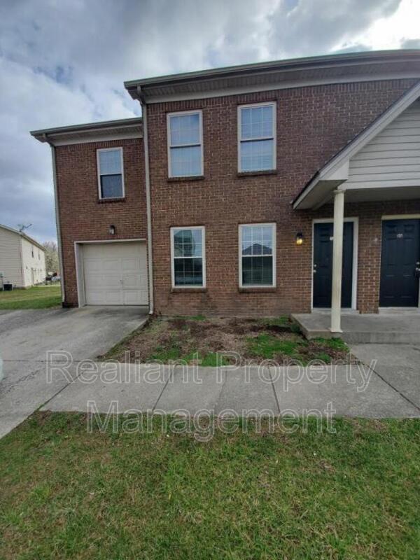 Primary Photo - 689 Sherard Cir