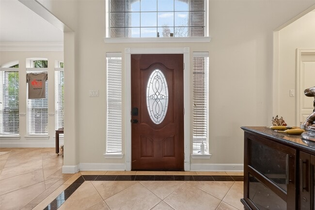 Building Photo - 14419 Manorbier Ln