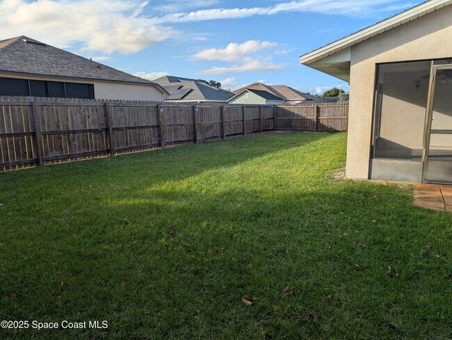 Building Photo - 6130 Meghan Dr