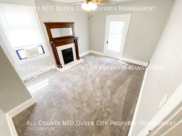 Building Photo - 2348 Highland Ave