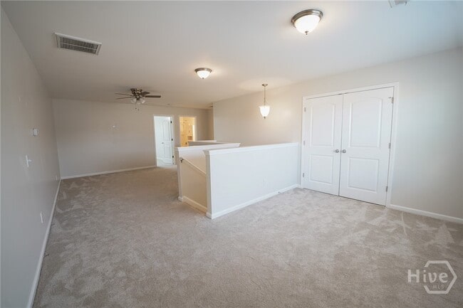 Building Photo - 109 Savannah Ln