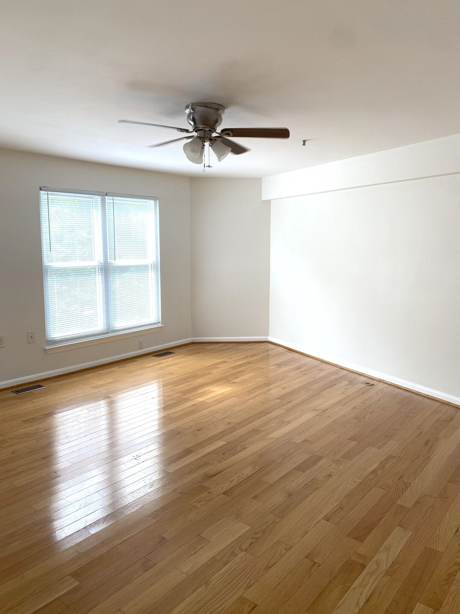 Building Photo - 3436 Littleleaf Pl