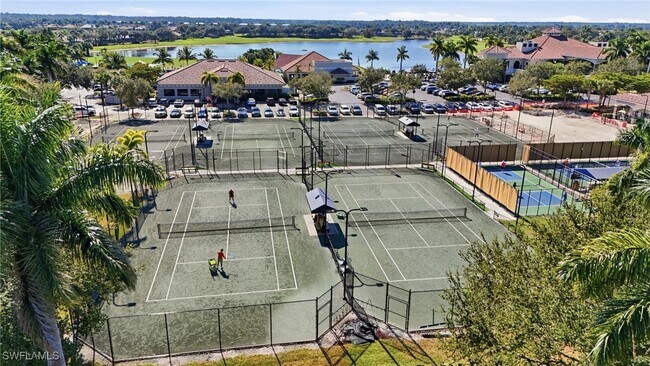 Building Photo - 10265 Heritage Bay Blvd