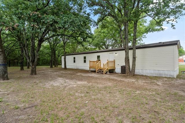 Building Photo - 367 Box Rd