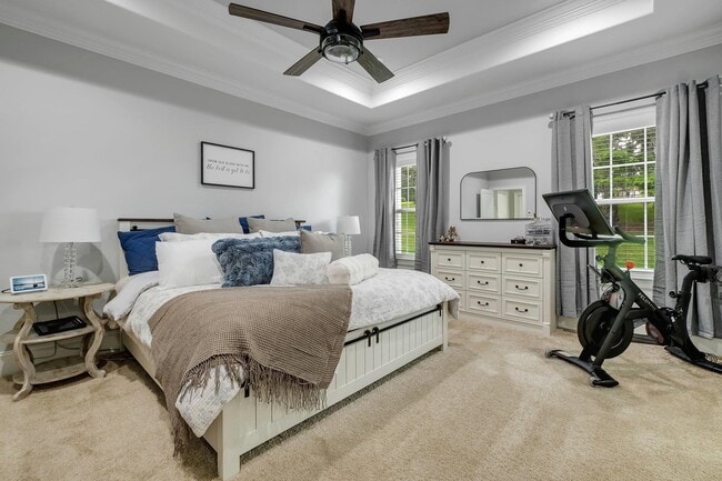 Building Photo - 3325 Mariana Oaks Dr