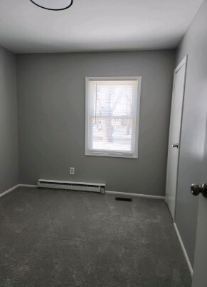 Building Photo - 2115 Joanna Ave