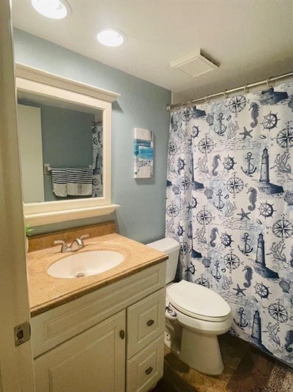 Building Photo - 108 Nina Way