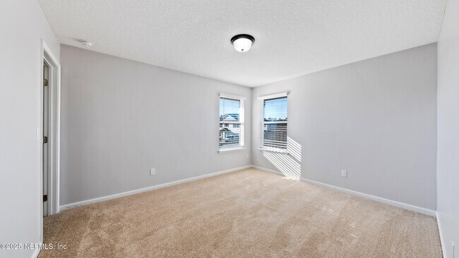 Building Photo - 86578 Lazy Lake Cir
