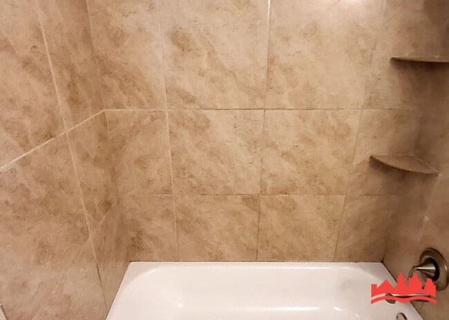 Building Photo - 1251 Singing Trees Dr