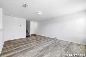 Building Photo - 12366 Kirshner Way