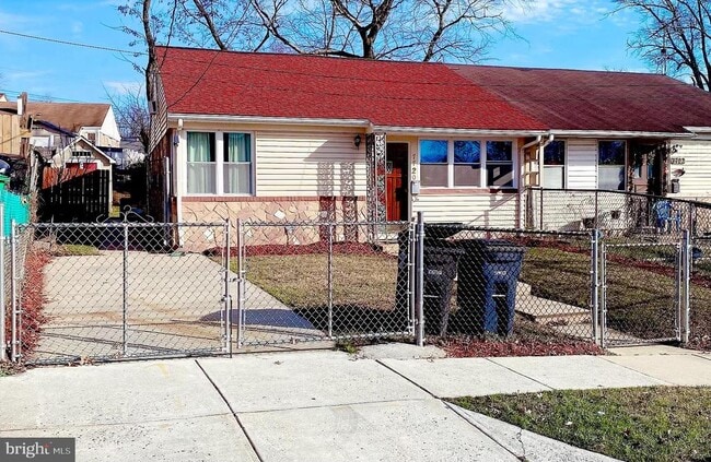 Building Photo - 7720 Penbrook Pl