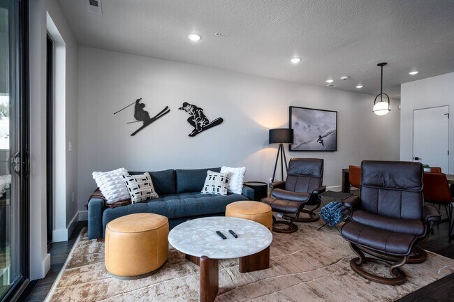 Building Photo - 3884 N 4975 E